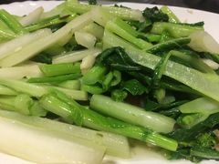 -美极鲜食坊(宝安南路店)