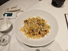 -望海湾海鲜楼·海鲜(河南路店)