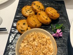 -南麓·浙里(外滩店)