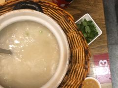 -潮中人·潮州菜(益乐路店)