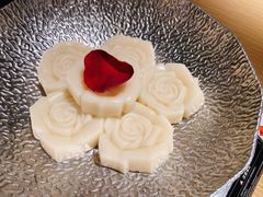 美人胶原锅-舞漁日料美人胶原锅(陆家嘴中心店)