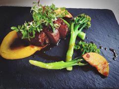 -上海和平饭店-华懋阁 The Cathay Room