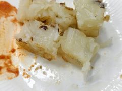 -八珍·广式煎饺·广州老字号(北京路总店)