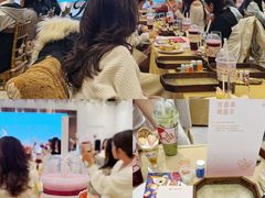-好友缘酒家(会展中心店)
