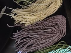 -探窝·竹笙椰子鸡(杨箕店)