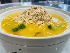 -赛德大酒店(邗江中路店)