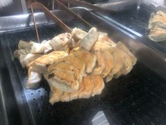 -八珍·广式煎饺·广州老字号(北京路总店)