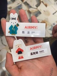 -爱儿美儿童摄影(奥森公园店)