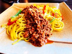 -阿顾西餐·牛排披萨(北戴河店)