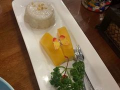 -荷花泰菜(东方新天地店)