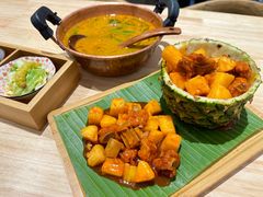 -米店·云南菜(南门店)