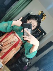 -凤绫儿亲子儿童摄影馆(天津店)