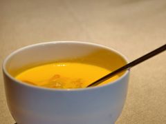 -明州府(文化广场店)