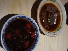 -南京大牌档(龙江新城市广场店)