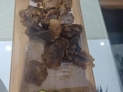 -以前的小酒馆(中山广场店)