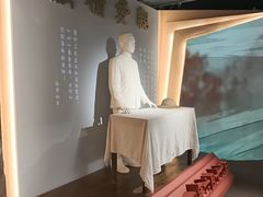 -长洲岛