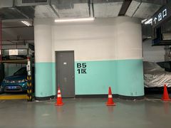 -菩泰·泰式草本按摩SPA(国大城市广场店)