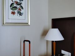 -汕尾巴黎半岛酒店