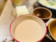 -耶里夏丽·新疆菜·28年喀什老馆(田林东路店)