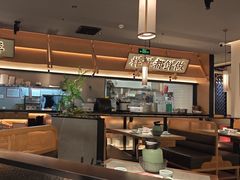 -大榕树下顺德菜(金沙洲永旺店)