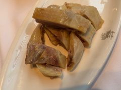 -苏浙汇(肇嘉浜路总店)