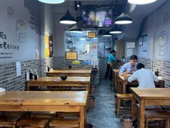 -笼铭坊(北蔡店)