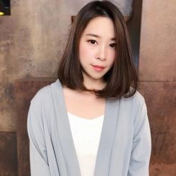 -HH·MG染烫店