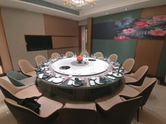包厢-国惠大酒楼(宝龙店)