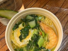 -管氏翅吧(国展店)