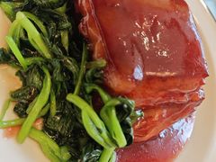 -新聚丰菜馆(太监弄店)