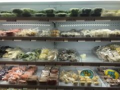 零售区-超级泰·泰式麻辣烫(南京商厦店)