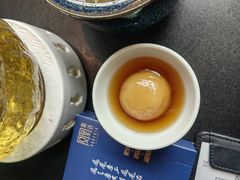 -凤凰湘语·平价海鲜餐厅(浦东旗舰店)
