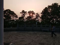 -紫马岭游泳馆