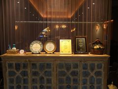 -丝路金桃·新疆菜(徐汇店)