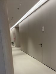 -深圳艺星医疗美容医院
