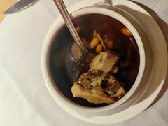 -佐度王子扒房(西城红场店)