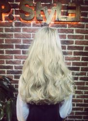 picture-P.STYLE 派斯造型