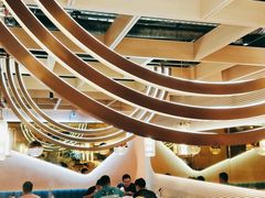 -千滋百味自助海鲜烤肉(布吉景华店)