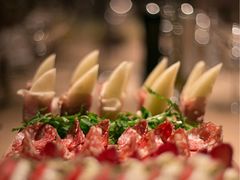 iphone_upload_pic-郑州希尔顿酒店·阿米奇意大利餐厅