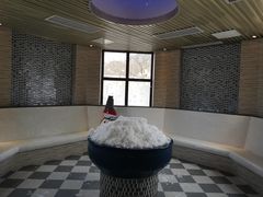-重庆南山海昌汤都