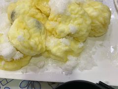 -回香楼大连新派清真菜