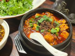 陈麻婆豆腐-陈麻婆豆腐(旗舰店)