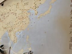 -敦煌莫高窟数字展示中心