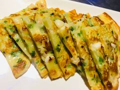 -鱼非鱼(徐家汇店)