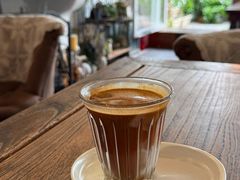 -Vanillacafe香草咖啡(银海大世界店)