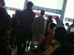 android_upload_pic-万达影城(泉舜广场PRIME店)