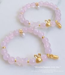 -Cindy Jewelry·钻戒·彩色宝石