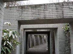 -轻井泽高原教堂