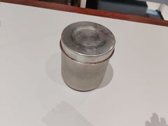 -慧娟面馆·餐厅(望江路店)