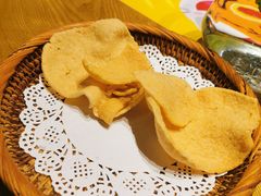 -正泰餐厅AmazingThai(亦庄店)